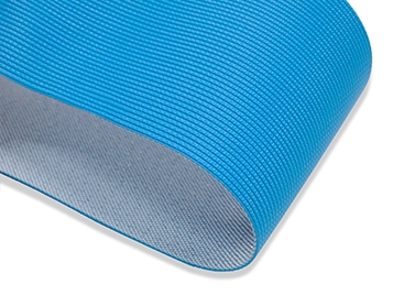 incline belt_sp